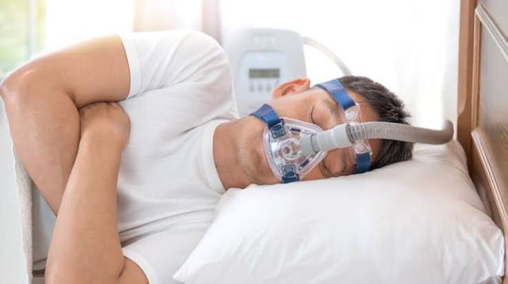 What Is Sleep Apnea and How Can It Affect the Brain?