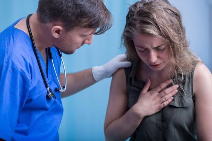 What Is Myocarditis and What Are Its Causes, Symptoms, and Possible Complications?