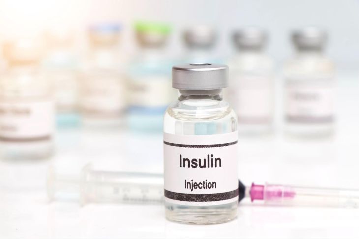 Understanding Insulin: How It Works and Why the Body Needs It