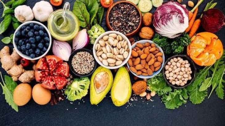 Why Healthy Fats Are Important for Brain and Heart Health