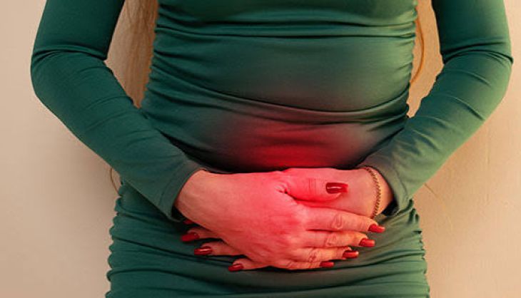 Common Uterine Conditions and Their Effects on Women’s Health
