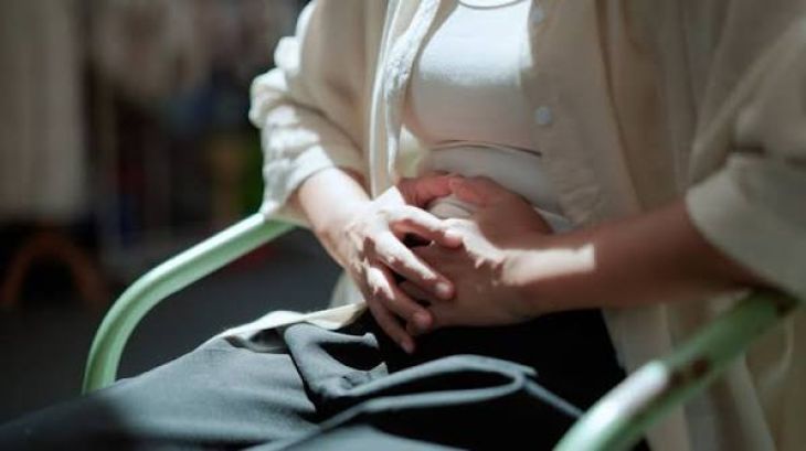 What Are the Warning Signs and Screening Options for Colorectal Cancer?