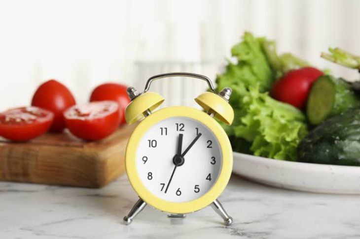 How Meal Timing Can Influence Energy and Overall Nutrition