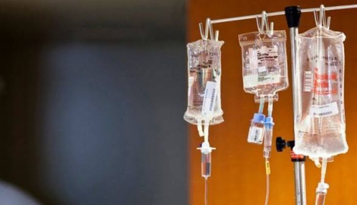 How Chemotherapy Medicines Work and Why Different Drugs Are Used