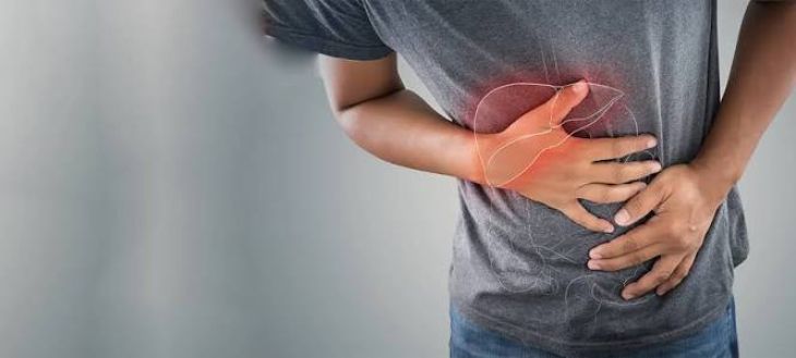 What Are the Risk Factors, Symptoms, and Diagnosis of Liver Cancer?