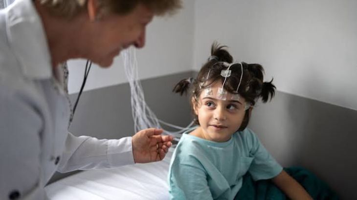 What Is a Brain Aneurysm and Why Can It Be Dangerous?