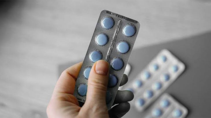 Understanding Antihistamines and How They Relieve Allergy Symptoms