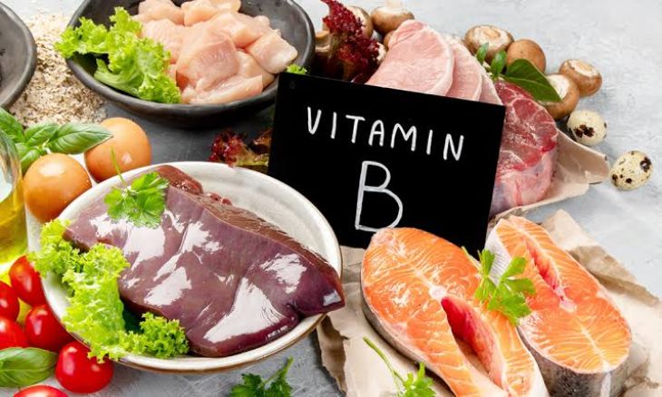 Why Vitamin B6 Is Essential for the Body