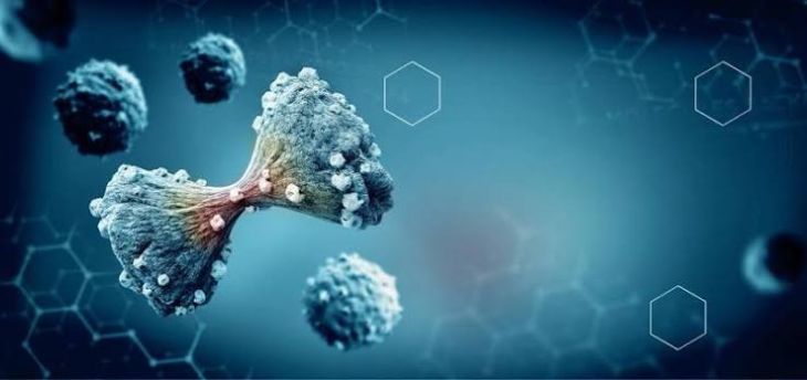 How Could Nanotechnology Revolutionize Cancer Treatment?