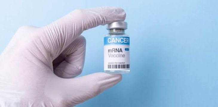 How Could Personalized Cancer Vaccines Transform Cancer Care?