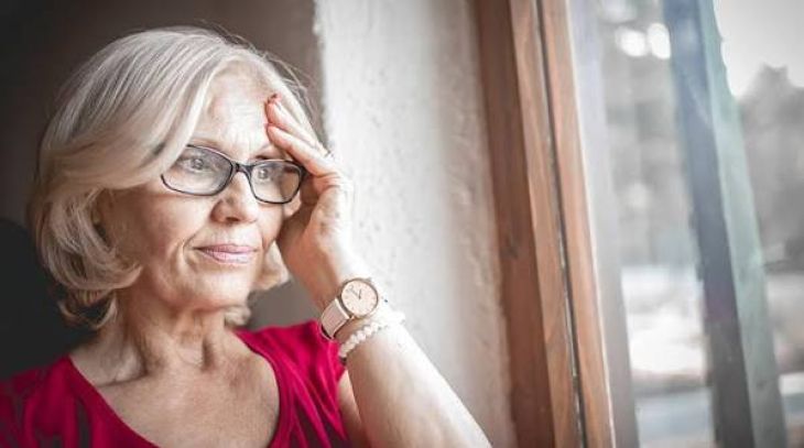 Understanding Dementia: How It Affects Memory and Thinking