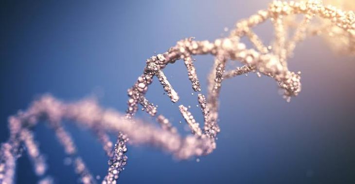 How Could Gene Therapy Open New Possibilities in Cancer Treatment?