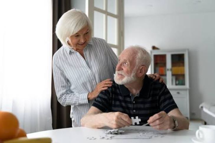 Understanding Brain Hemorrhage: Causes, Symptoms, and Emergency Signs