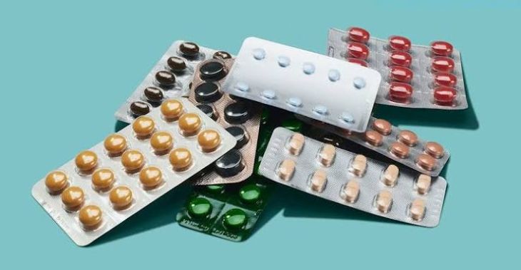 How Folate Supports Healthy Cell Growth and Blood Formation