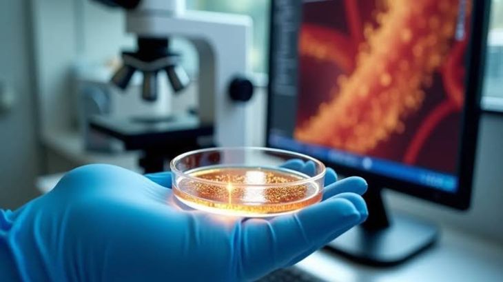 How Could Nanomedicine Deliver Treatments More Precisely Inside the Body?