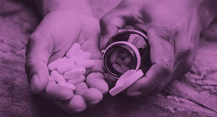 Understanding Corticosteroids: Uses, Benefits, and Important Precautions