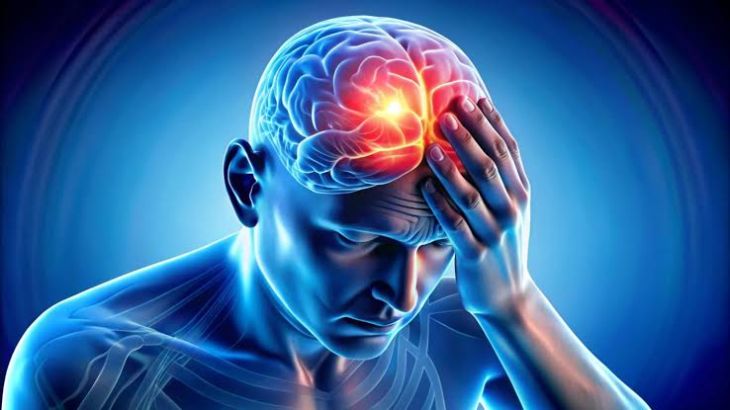 What Is Encephalopathy and How Can It Affect Brain Function?