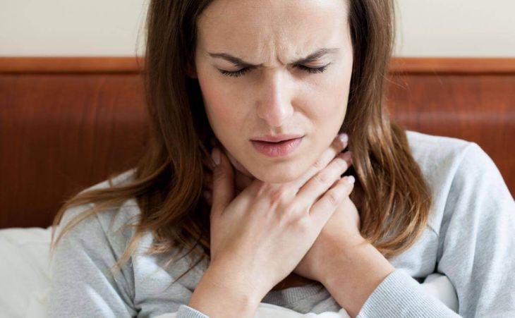 What Is Myasthenia Gravis and How Does It Affect the Nervous System?