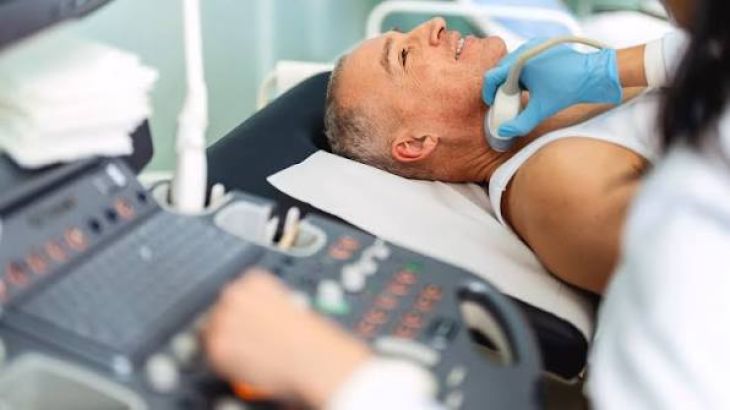 What Are the Symptoms, Causes, and Risk Factors of Nasopharyngeal Cancer?