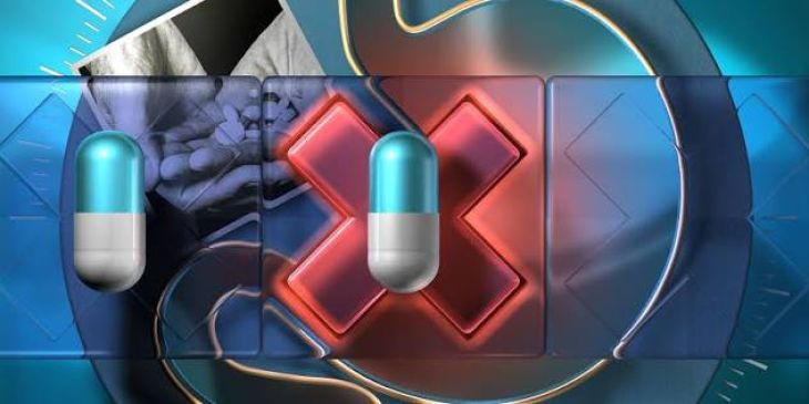 Understanding Proton Pump Inhibitors and How They Treat Acid Reflux