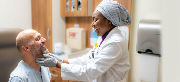 Understanding Common Adrenal Gland Disorders and Their Symptoms