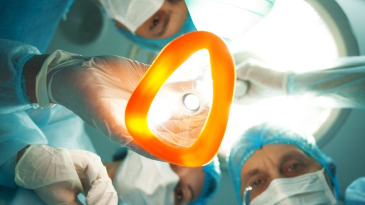 How Local Anesthetics Work and Why Doctors Use Them