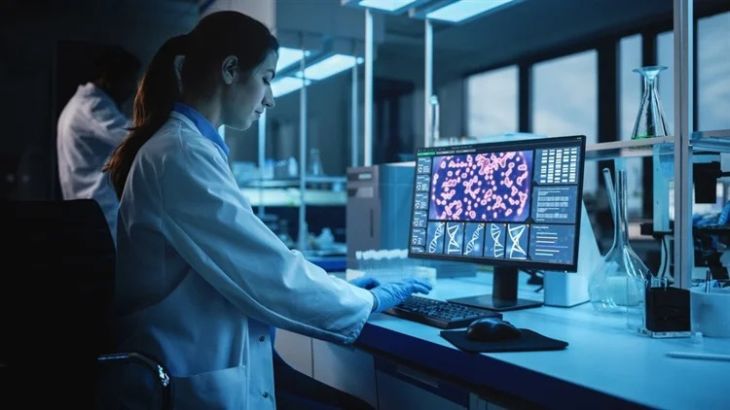 How Is Organoid Technology Helping Researchers Test New Treatments?