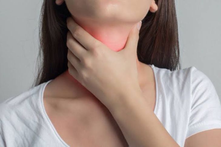 Common Disorders of the Larynx and How They Affect the Voice