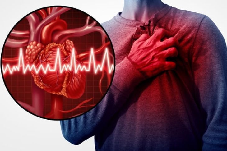 Understanding Infective Endocarditis and Its Effects on the Heart