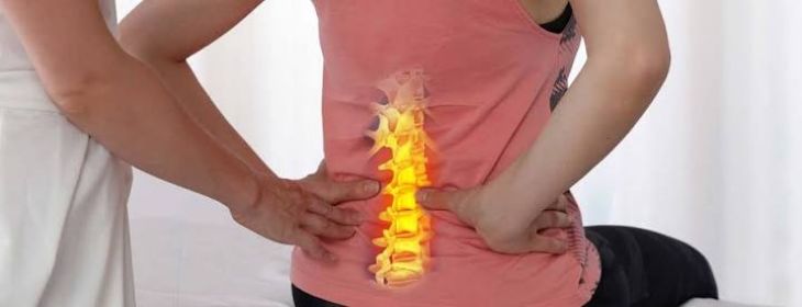 What Is Transverse Myelitis and How Can It Affect the Nervous System?