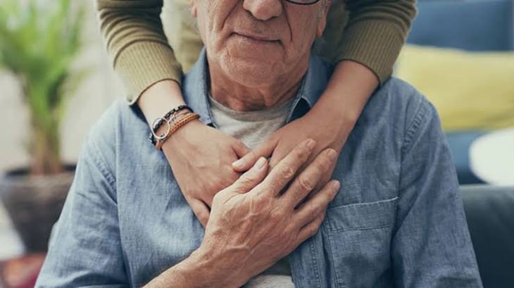 Understanding Lewy Body Dementia and Its Effects on Thinking and Movement