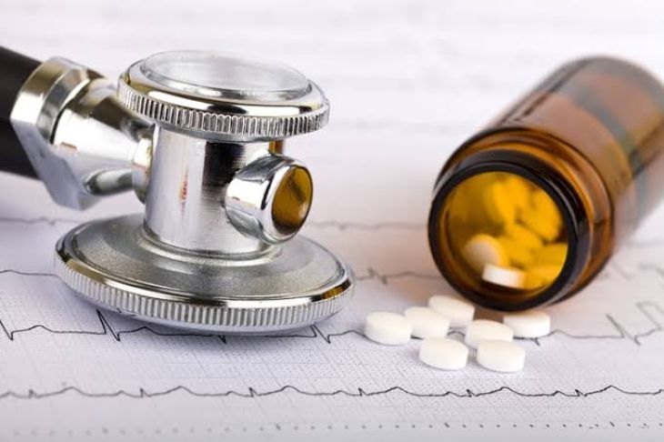 Understanding Antiplatelet Medicines and How They Help Prevent Blood Clots