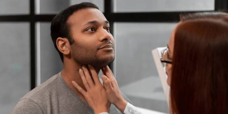 Understanding Common Disorders of the Parathyroid Glands