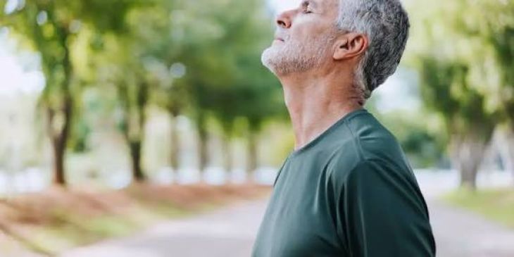 Understanding Hypertrophic Cardiomyopathy and Its Warning Signs