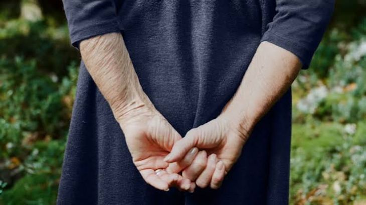What Is Amyotrophic Lateral Sclerosis and How Does It Affect the Body?