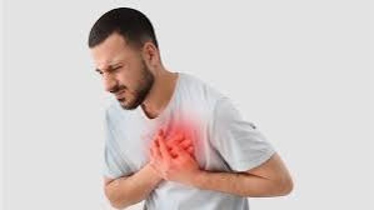 Understanding Acute Coronary Syndrome and Its Warning Signs