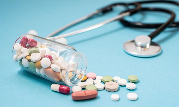 How Medicines for Osteoporosis Help Protect Bone Health