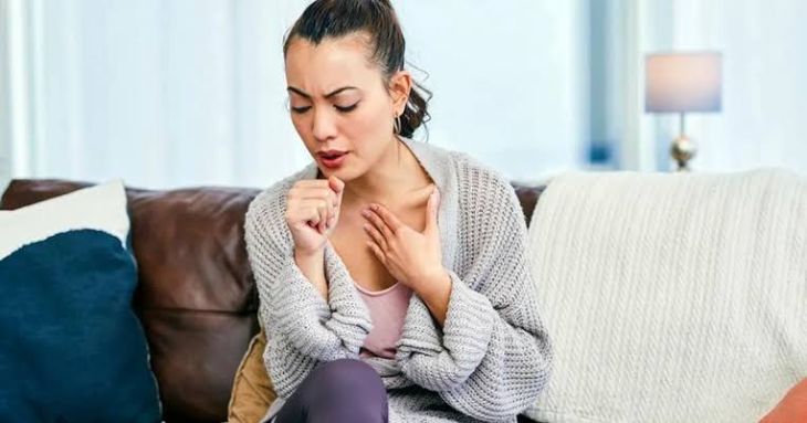 Understanding Common Disorders of the Esophagus and How They Affect Swallowing
