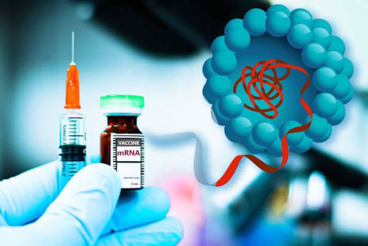 How Could Nanoparticle-Based Treatments Deliver Medicines More Precisely?