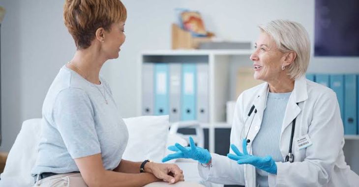What Are the Symptoms, Risk Factors, and Diagnosis of Vulvar Cancer?