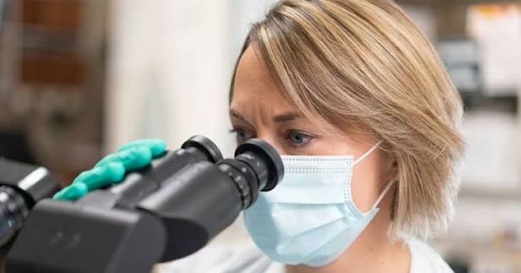 How Are Liquid Biopsies Being Studied to Detect Cancer Recurrence Earlier?