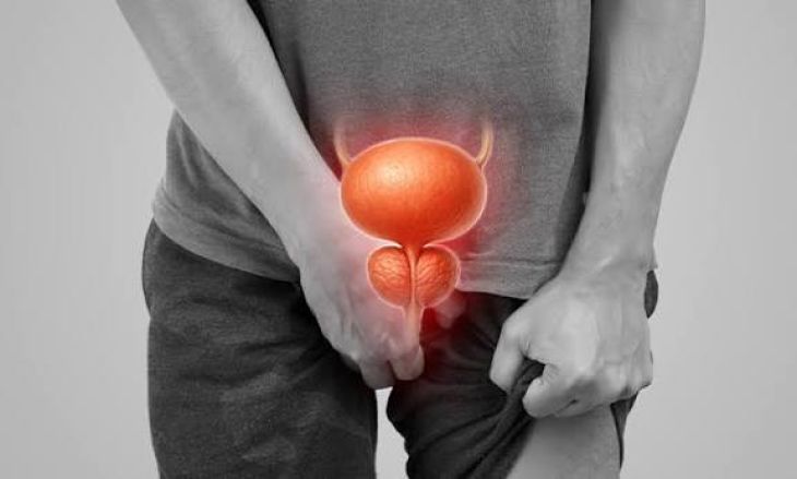 What Are the Warning Signs, Risk Factors, and Diagnosis of Ureteral Cancer?