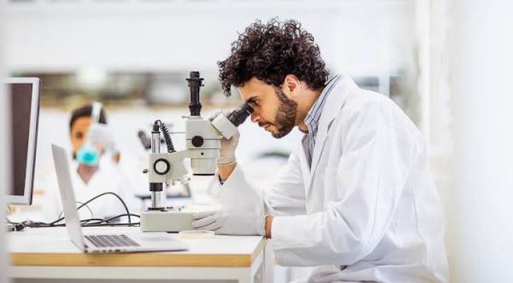 How Is AI-Assisted Microscopy Advancing Medical Diagnostics?