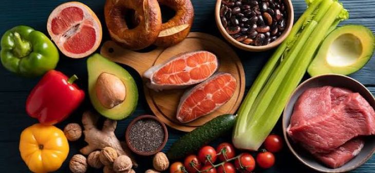The Role of Phosphorus in Bone Health and Energy Production