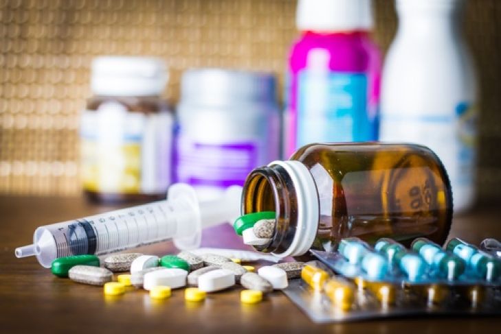 Understanding Immunosuppressant Medicines: Uses, Benefits, and Risks
