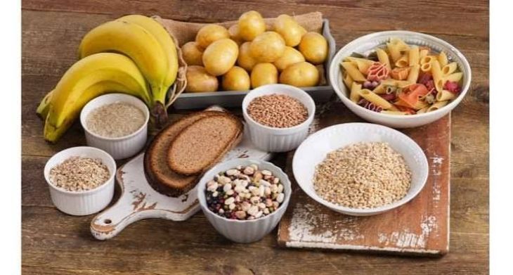 How Resistant Starch in Everyday Foods Supports Gut Health