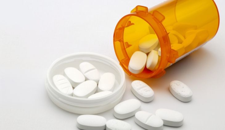 Understanding Anticonvulsants: How They Help Control Seizures