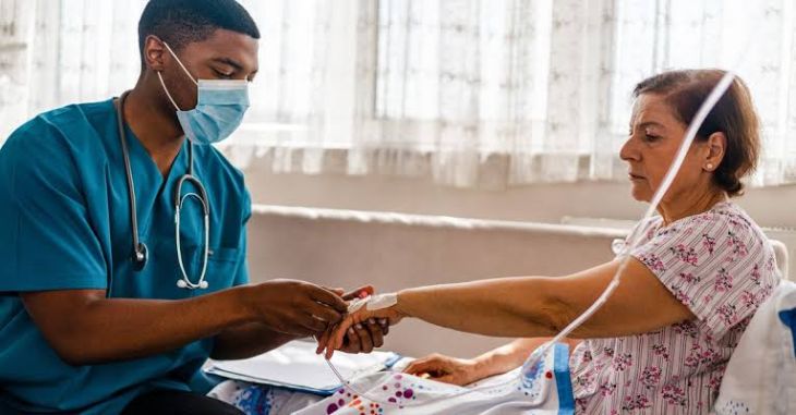 Understanding Chelation Therapy: When It Is Used and Why Medical Supervision Matters