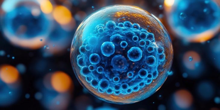 How Is Single-Cell Sequencing Revealing New Details About Human Diseases?