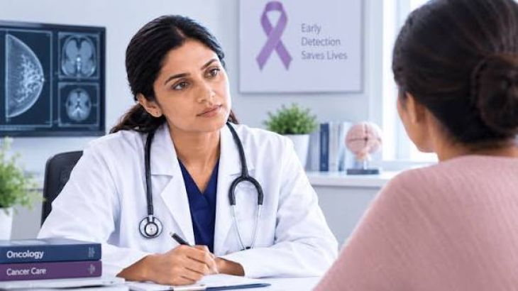 What Are the Warning Signs, Diagnosis, and Treatment Options for Urachal Cancer?